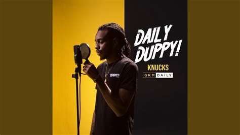 Daily Duppy Feat Grm Daily Youtube