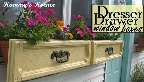 8 Tips To Make Your Window Box Flourish And 11 Ideas To Inspire You