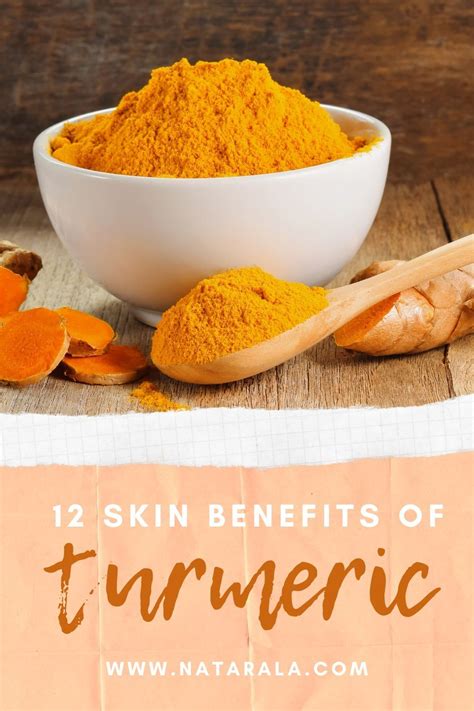 Skin Benefits Of Turmeric Natural Soap Turmeric Benefits For Skin