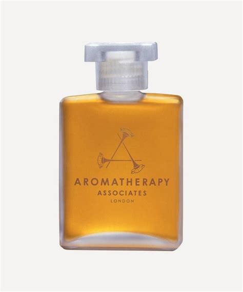 The 20 Best Aromatherapy Oils Hands Down Who What Wear