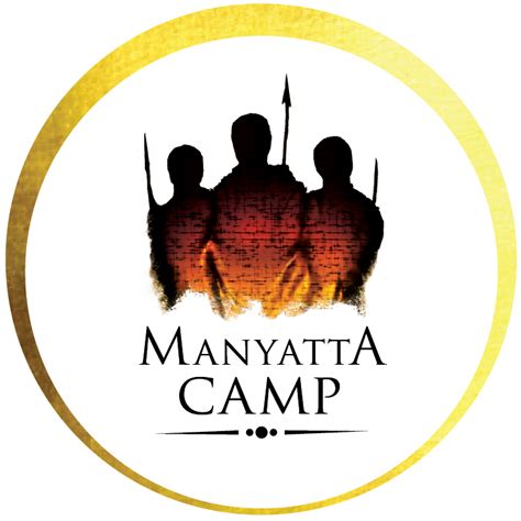 Manyatta Camp Company Reviews Keonline Biz Keonline