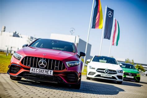 We did not find results for: Mercedes-Benz | Tag der Stadt Kecskemét | Budapester Zeitung