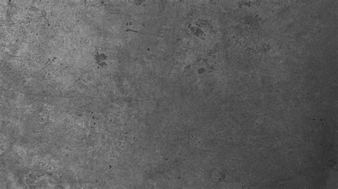 High Resolution Dark Grey Concrete Wall Texture Background Cement Wall