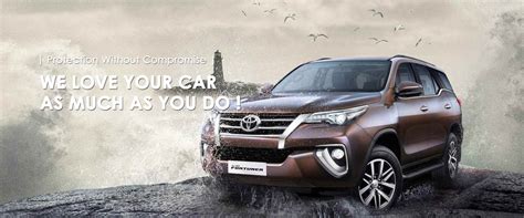 Check spelling or type a new query. Buy Car Insurance Online - Trusted Toyota Insurance Policy ...