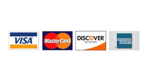 Unlike most secured credit cards, the discover it® secured credit card offers all of the same. Online Shopping Mall
