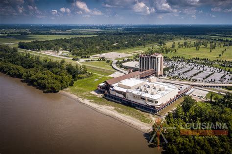 Louisiana Helicam Llc Aerial Photography And Video Company Lauberge