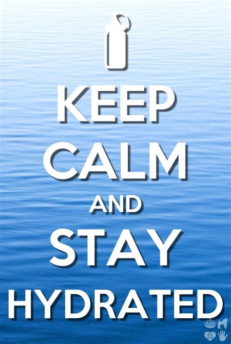 Pin On Keep Calm And
