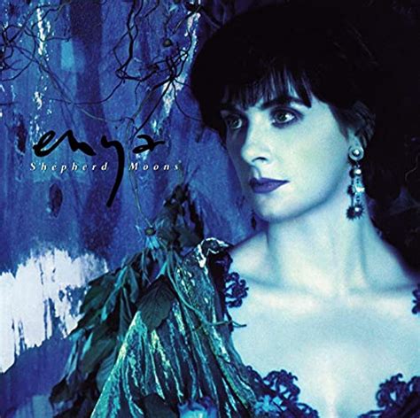 Enya Tour Dates Concert Tickets And Live Streams