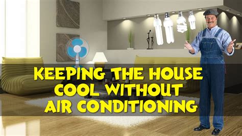 The products operate using thick cooling pads. How To Stay Cool When You Sleep Without Using An Air ...