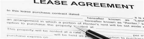 Our co detector went off last night.twice. legal obligations? | Beswicks Legal