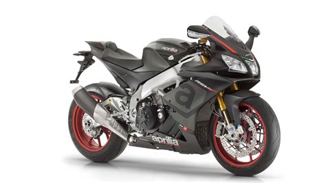Hayabusa 340km/h vs r1 300km/h. Spec comparison: 2016 Kawasaki ZX-10R vs 2015 Suzuki GSX ...