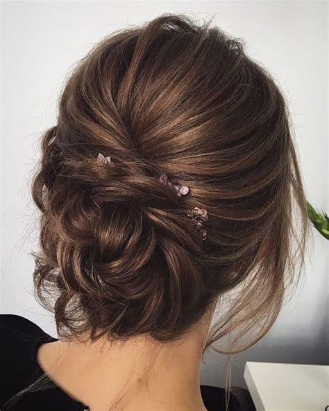wedding hairstyles for brunettes 50 best outfits hair styles bridal hair updo long hair styles