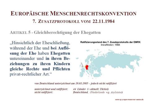 Justizministerin christine lambrecht (spd) kuschelt mit den grünen. IG-JMV fordert Bundesjustizministerin Lambrecht zur ...