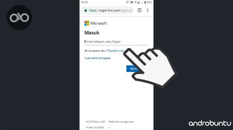 Menutup akun microsoft berarti anda tidak akan dapat menggunakannya untuk masuk ke produk dan layanan microsoft jika membeli dukungan komersial online dengan akun microsoft ini, anda harus menggunakan sisa manfaat. 2 Cara Membuat Akun Microsoft dengan Sangat Mudah!