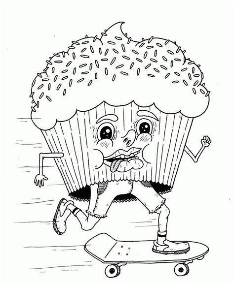 Strange coloring pages coloring home from weird coloring pages , source:azcoloring.com. Tumblr Weird Coloring Pages Sketch Coloring Page ...