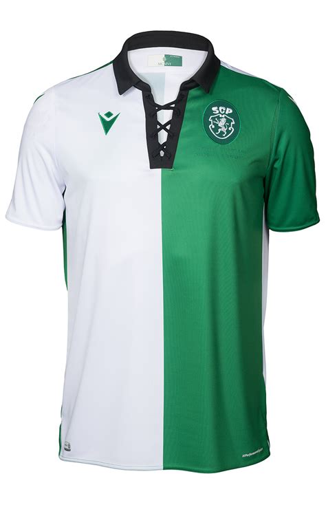 The latest news, videos, scores and more on the biggest sports, including nfl, nba, mlb, ncaa, nascar and more with sporting news. Sporting Lissabon voetbalshirts 2019-2020 - Voetbalshirts.com