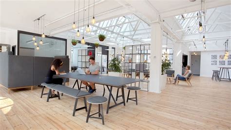 Officelovin Discover The Best Offices From Around The World Modern