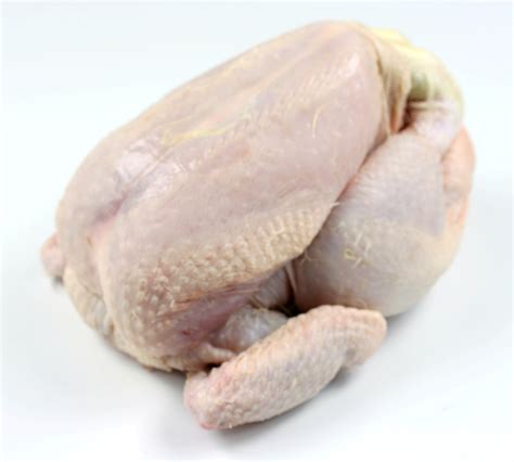 Uncooked Chicken Free Creative Commons Images From Picserver
