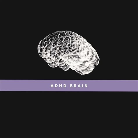 Adhd Brain The Definitive Guide For People With Adhd Neuro Section9