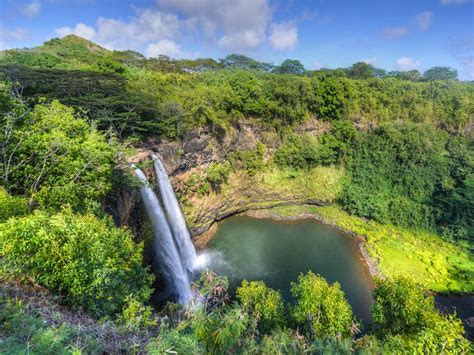 15 Best Places To Visit In The Hawaiian Islands 2020