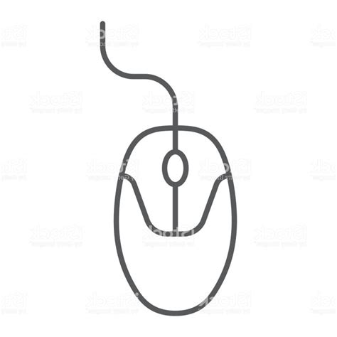 Computer Mouse Drawing Images At Explore