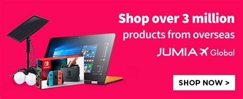 Jumia Kenya Online Shopping For Tvs Electronics Phones Fashion And More