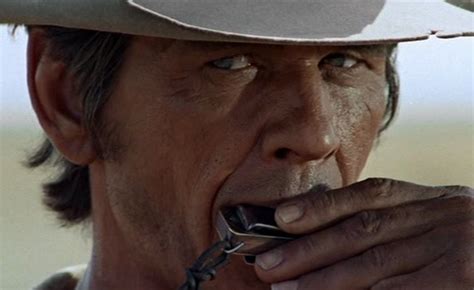 10 Great Spaghetti Westerns Bfi