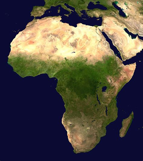Fileafrica Satellite Orthographic Wikipedia