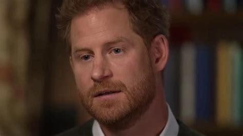 King Charles Shock Prince Harry Meghan Markle May Attempt To Upstage