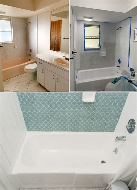 The Bathtub Refinishing Project What It Takes And How To Do It