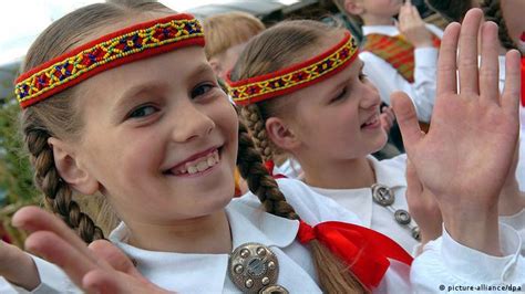 Latvian People Latvian Cultural Gardens In Cleveland Ohio See More