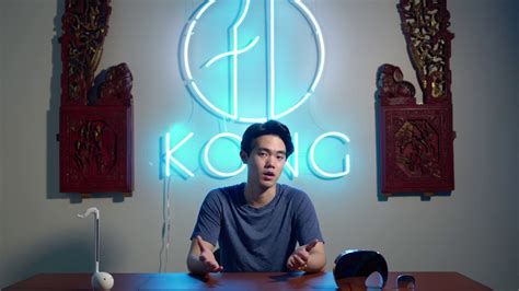 If you're researching how to get into columbia , it helps to know that students are deeply involved in the world research : The ONLY How to Get Into Columbia (Ivy League) You Need ...