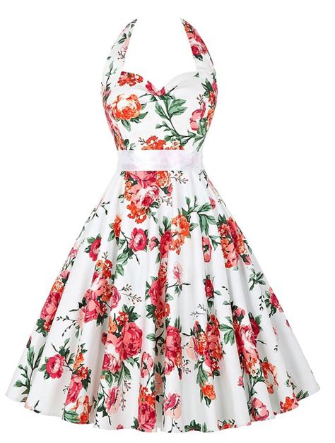 Only 1 available and it's in 1 person's cart. Robe Pin Up rétro à prix.. sexy ! | Robe Vintage