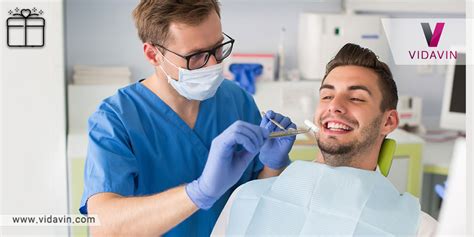 بهترین هدیه برای روز دندان پزشک؛ برای دندان پزشک ها چه کادویی بخریم؟