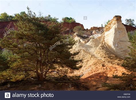 Ochre Color Stock Photos And Ochre Color Stock Images Alamy