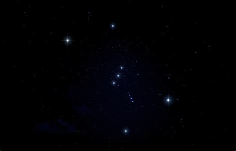 Free Orion Stock Photos Download The Best Free Orion Images At
