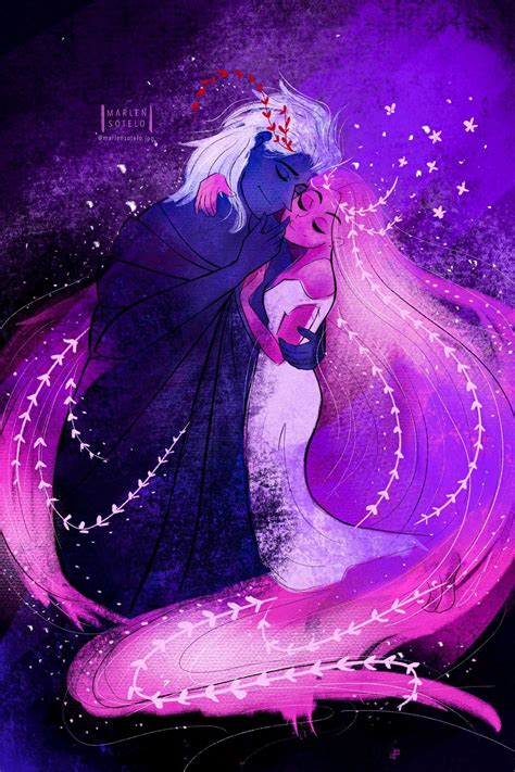 Greek Goddess Art Greek Mythology Art Greek Gods And Goddesses