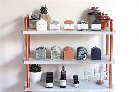 Featured on the dieline package design blog. 20 Creative Soap Packaging Design Ideas | Inspirationfeed