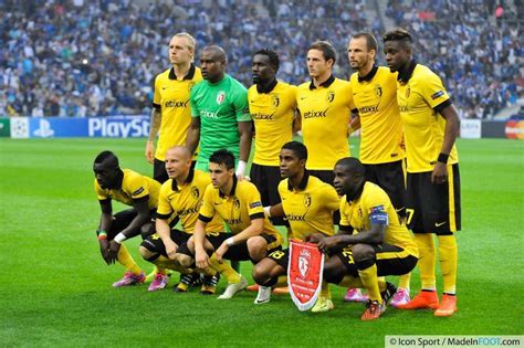 More than 750 airlines · customer service 7/7 · best price guarantee Photos Ligue des champions - 26/08/2014 20:45 : FC Porto ...