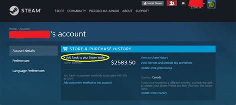 Do you want to buy a steam gift card from amazon? Free Steam Wallet Code Generator 2019 | Working Method ...