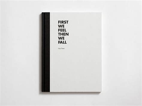 Marketers and designers need to be aware of these elements and how they can leverage them in their designs. art Black and White white book minimal minimalist book ...