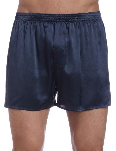 Best Silk Boxers For Men Top Brands Compared And Reviewed In 2022