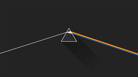 10 Best The Dark Side Of The Moon Full 1920×1080 For Pc Hd Wallpaper