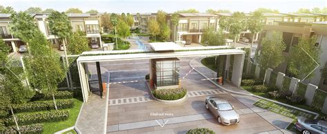 Cyberjaya new launch property from developers. Maple Residence|Cyberjaya | NEW PROPERTY LAUNCH | NEW ...