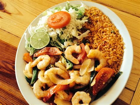 Agave Mexican Bar & Grill | Louisville KY