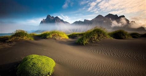 4K Wallpaper For Windows 10 Zip File : 43 4k Windows Wallpapers On