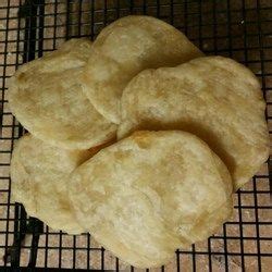 This is the recipe we use for observing passover at our saviour's lutheran church. Unleavened Bread for Communion | Recipe in 2020 | Communion bread recipe, Unleavened bread ...