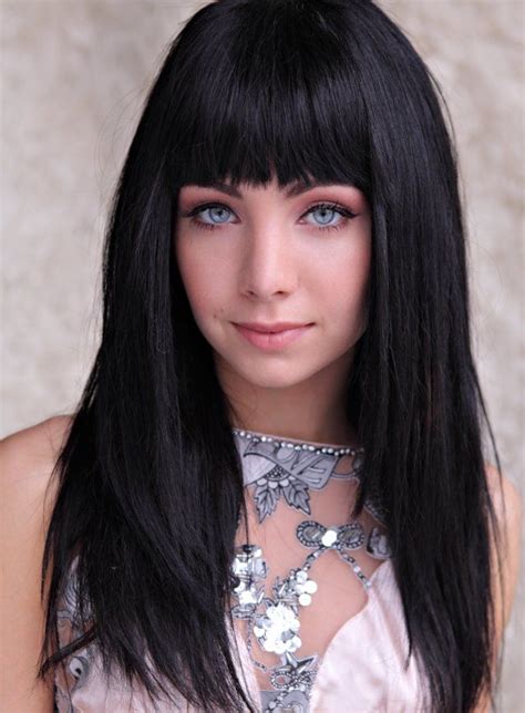 Ksenia Solo Of Lost Girl Holy Cow She Has Amazing Eyes Beautiful