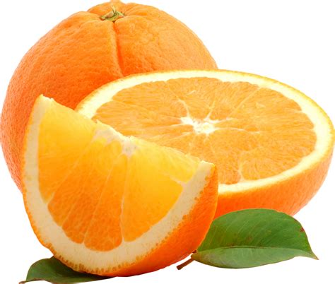 Orange Png Image Png All