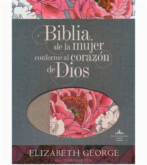 Tarjetas Mujer Conforme Al Diseno De Dios